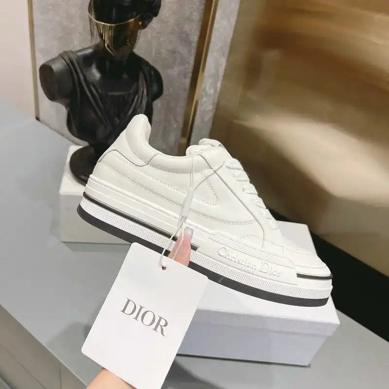 Dio Shoes 2208MP0017