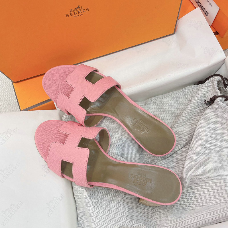 FASH Hers Shoes 2208PZ0013