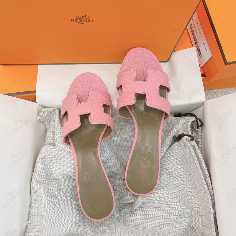 FASH Hers Shoes 2208PZ0013