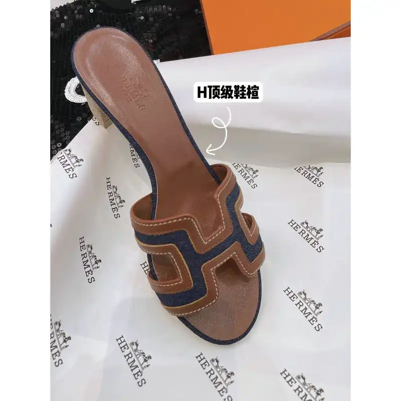 Hers Shoes 2208PZ0018