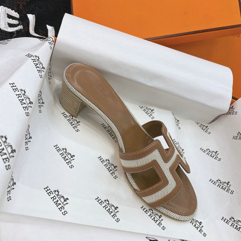 FASH Hers Shoes 2208PZ0020