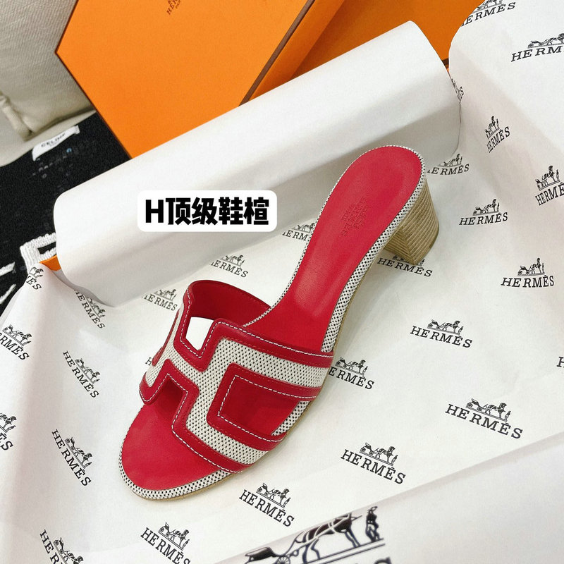 FASH Hers Shoes 2208PZ0021