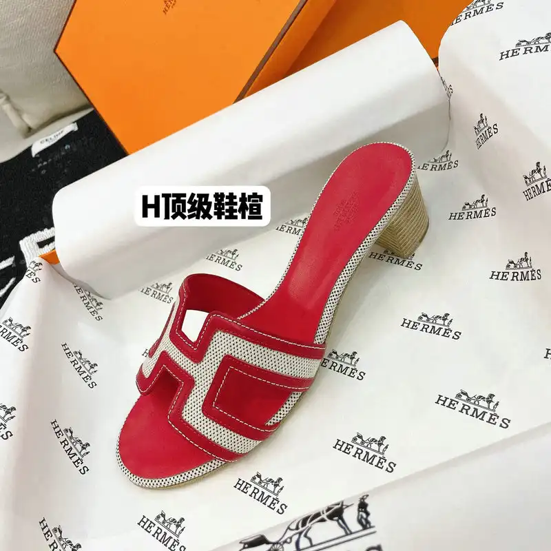 Hers Shoes 2208PZ0021