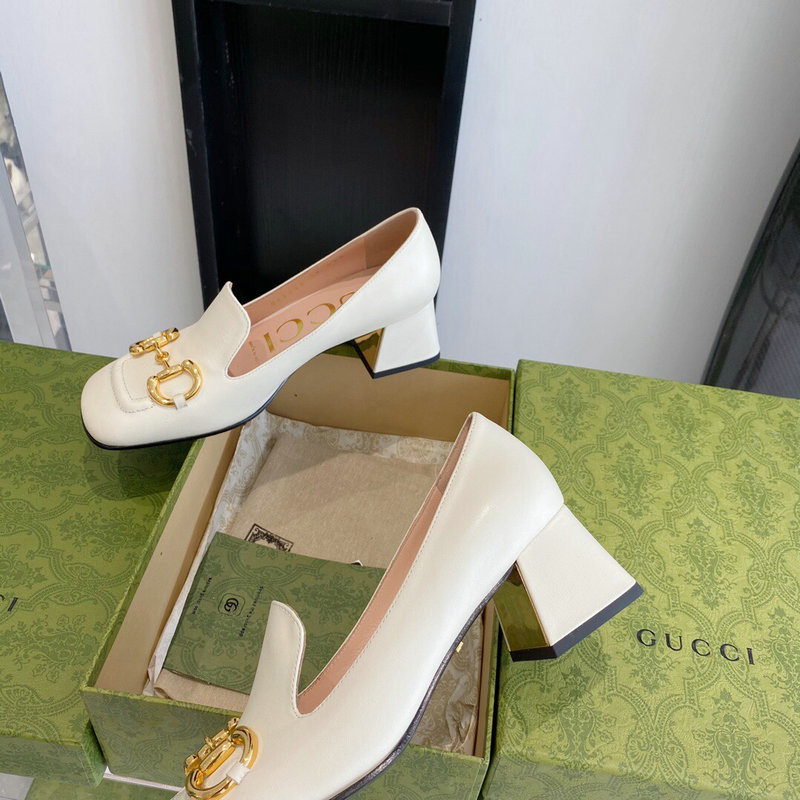 FASH Gucci Shoes 2208PZ0031