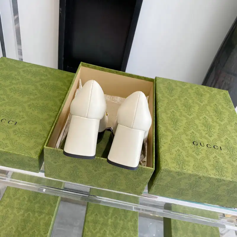 Cheap Gucci Shoes 2208PZ0033