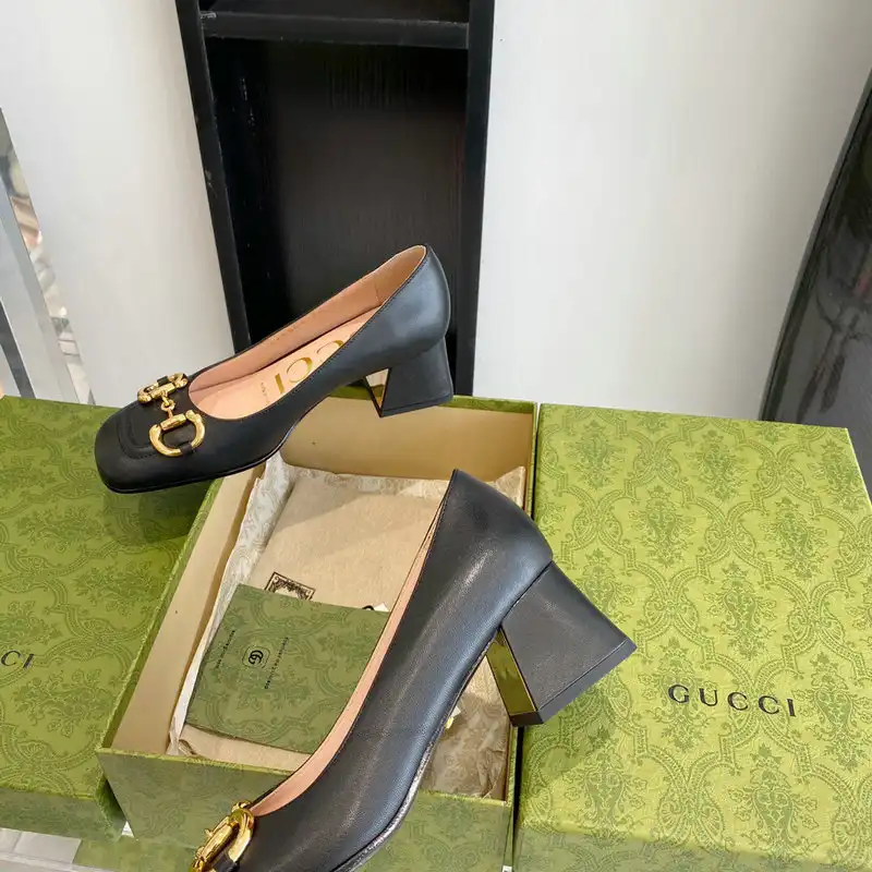 Cheap Gucci Shoes 2208PZ0038