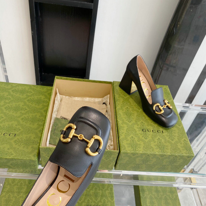 FASH Gucci Shoes 2208PZ0041