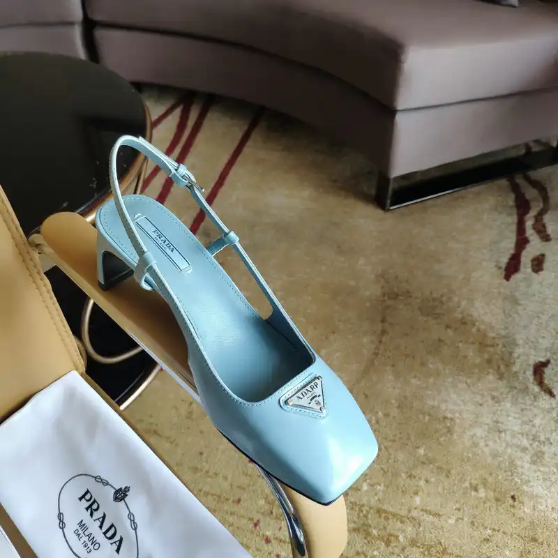 Fashionrepsfam ru Prada Shoes 2208PZ0045