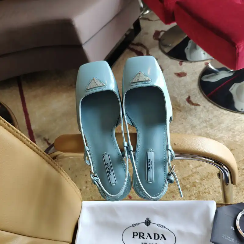 Fashionrepsfam ru Prada Shoes 2208PZ0045