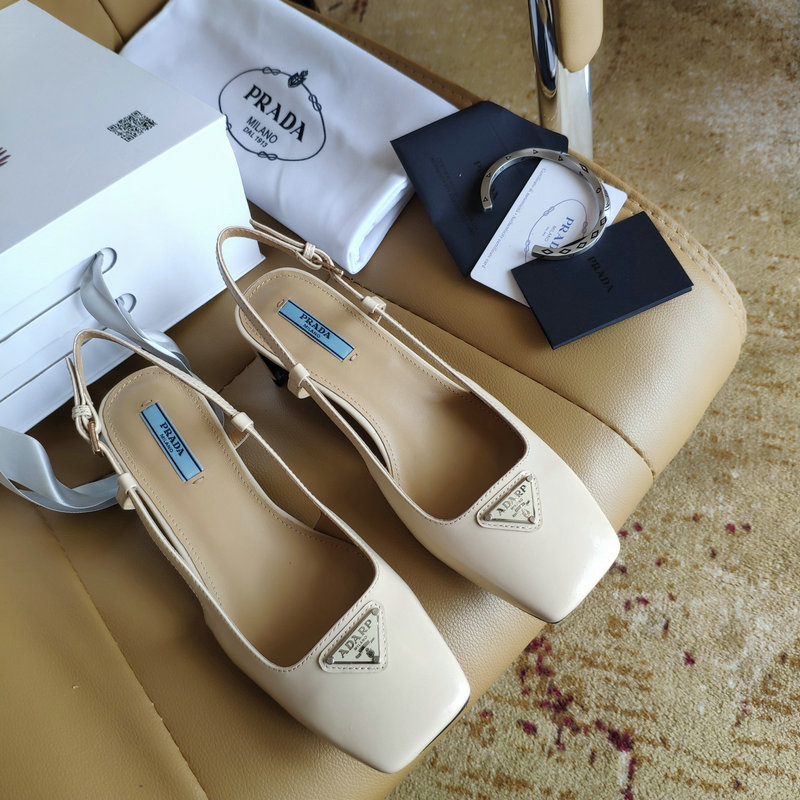 FASH Prada Shoes 2208PZ0046