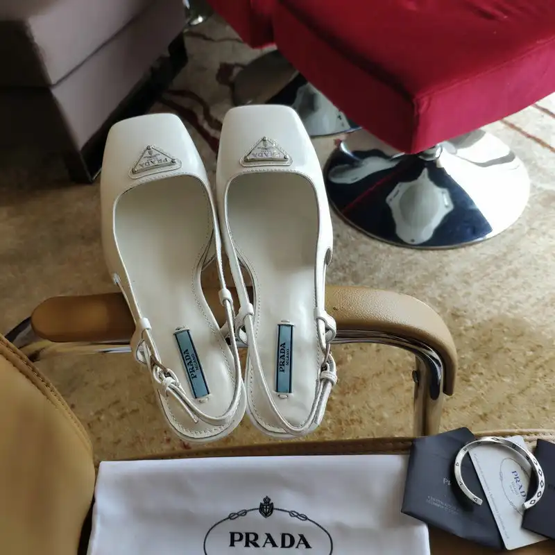 Official Brother Sam Prada Shoes 2208PZ0047