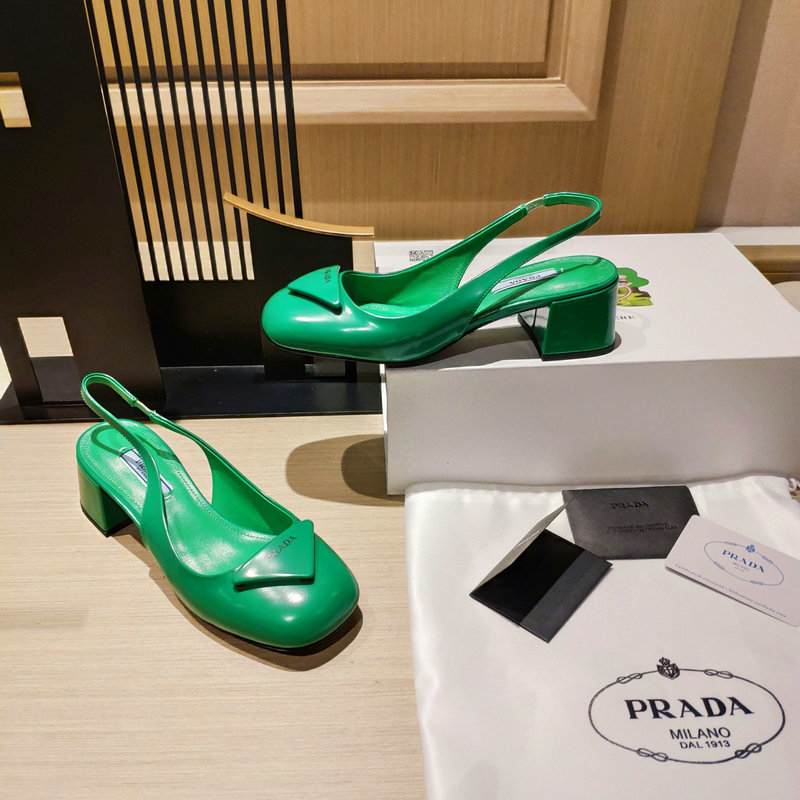 FASH Prada Shoes 2208PZ0052