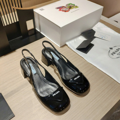 FASH Prada Shoes 2208PZ0053