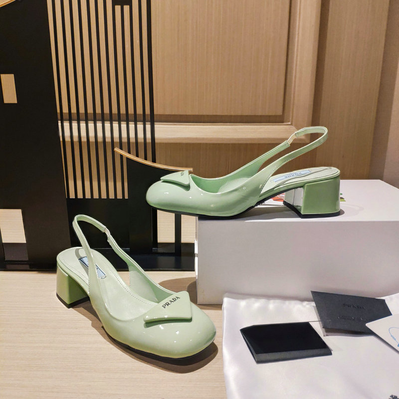 FASH Prada Shoes 2208PZ0057