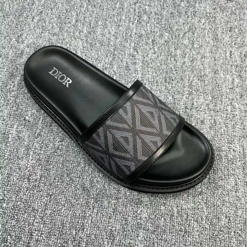 Dio Shoes 2208PZ0067