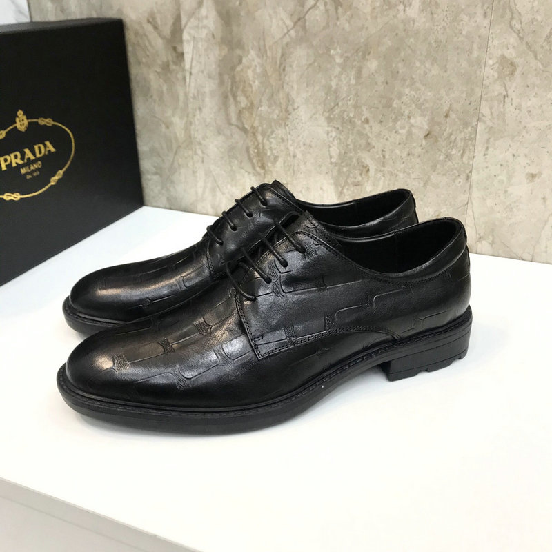 FASH Prada Shoes 2208PZ0068