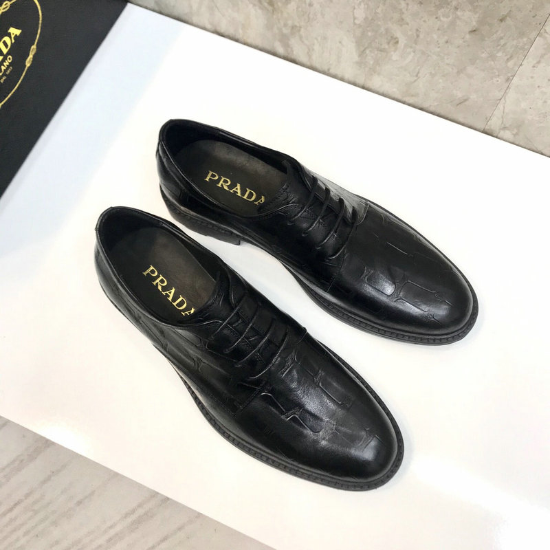 FASH Prada Shoes 2208PZ0068