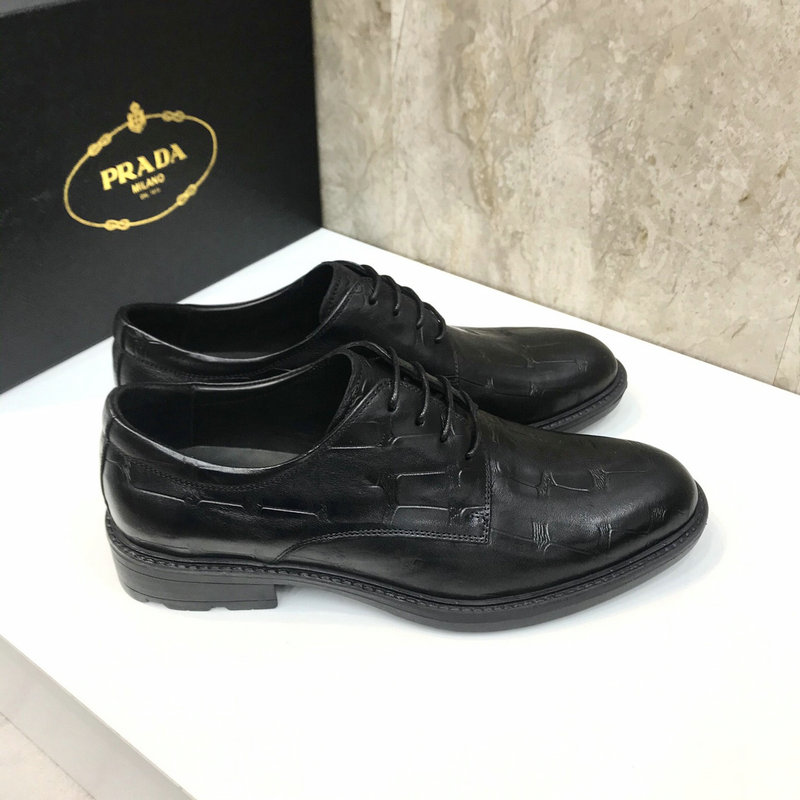 FASH Prada Shoes 2208PZ0068