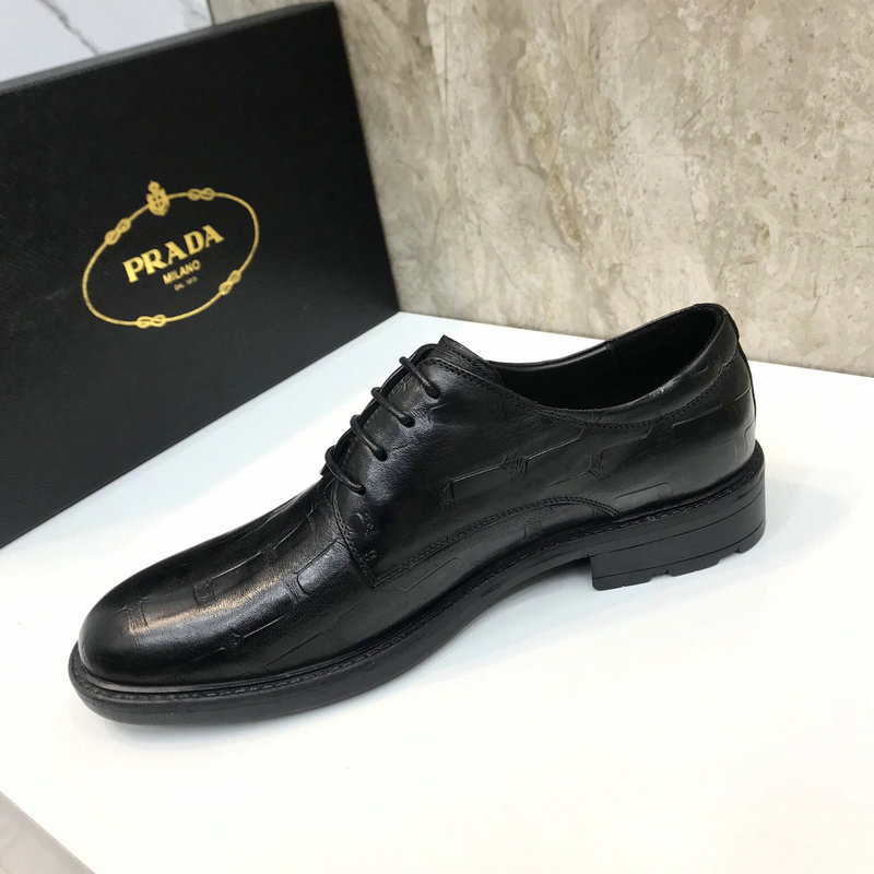 FASH Prada Shoes 2208PZ0068