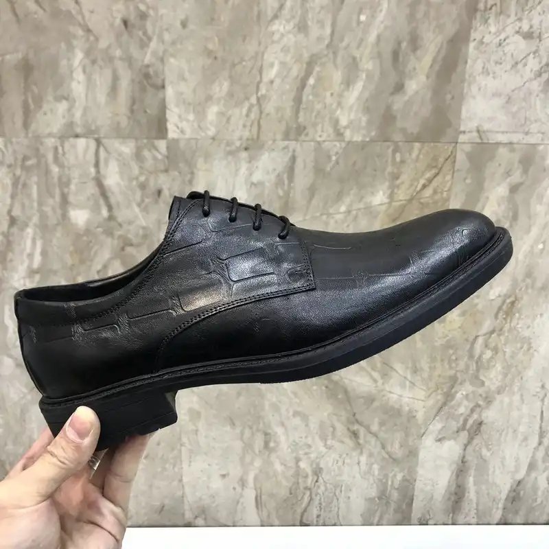 Official Brother Sam Prada Shoes 2208PZ0068