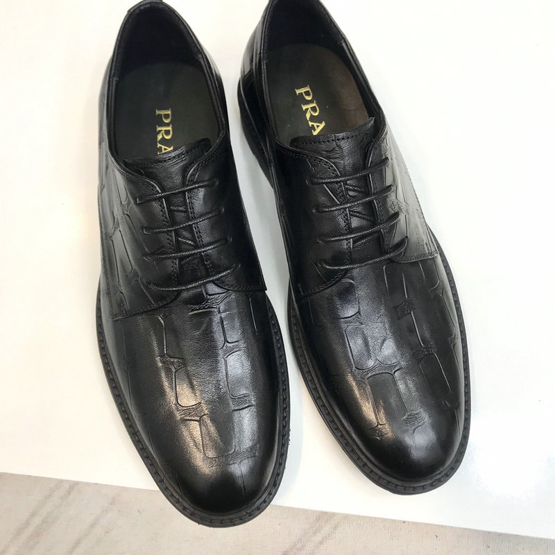 FASH Prada Shoes 2208PZ0068