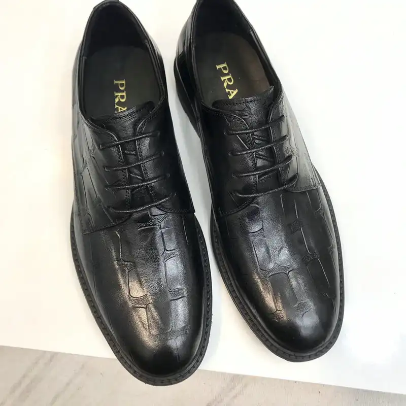 Prada Shoes 2208PZ0068