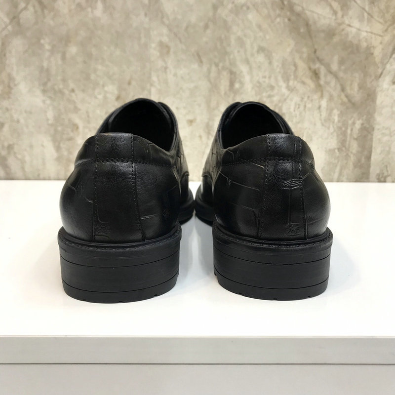 FASH Prada Shoes 2208PZ0068