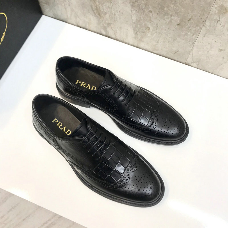 FASH Prada Shoes 2208PZ0069