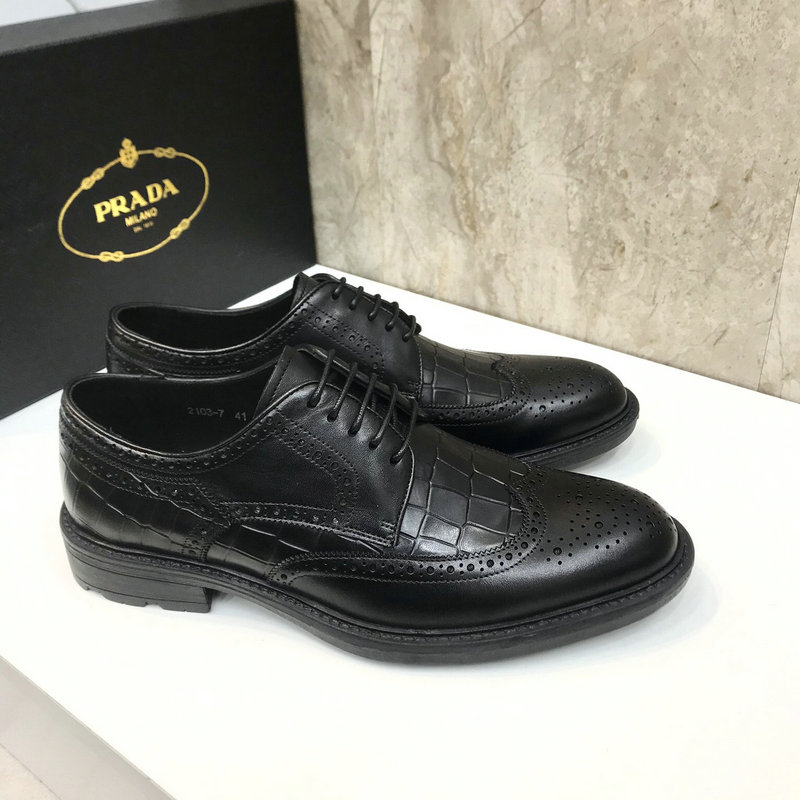 FASH Prada Shoes 2208PZ0069