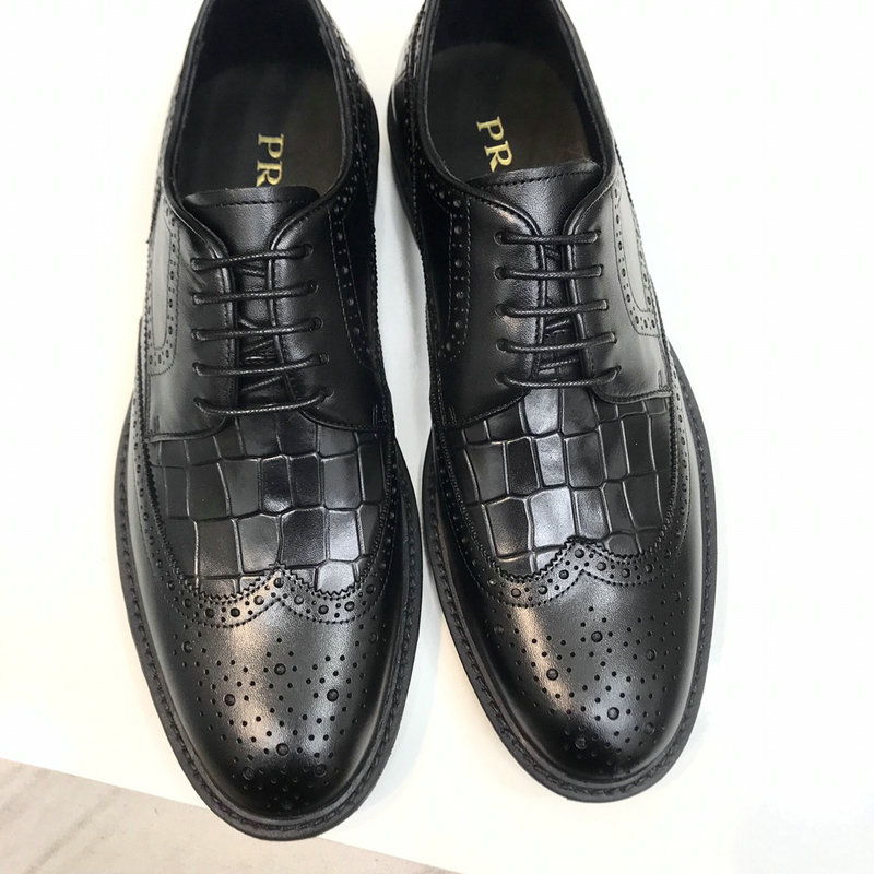 FASH Prada Shoes 2208PZ0069