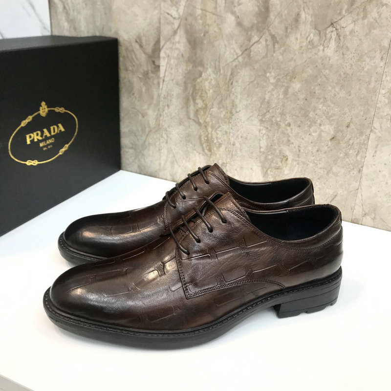 FASH Prada Shoes 2208PZ0071