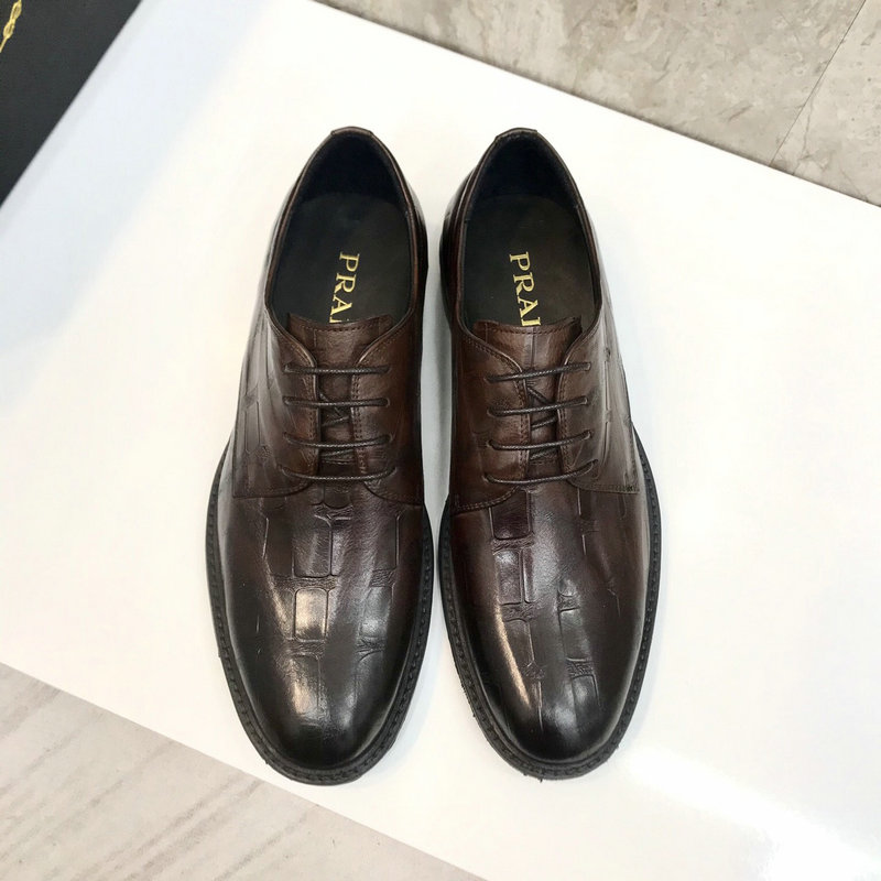 FASH Prada Shoes 2208PZ0071