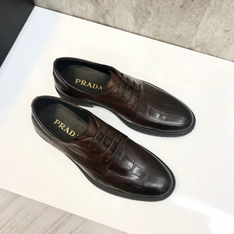 FASH Prada Shoes 2208PZ0071