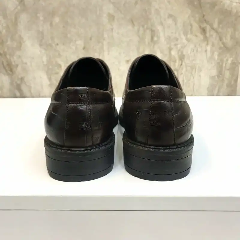 Official Brother Sam Prada Shoes 2208PZ0071