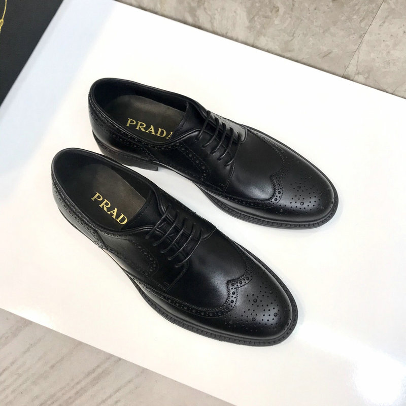 FASH Prada Shoes 2208PZ0072