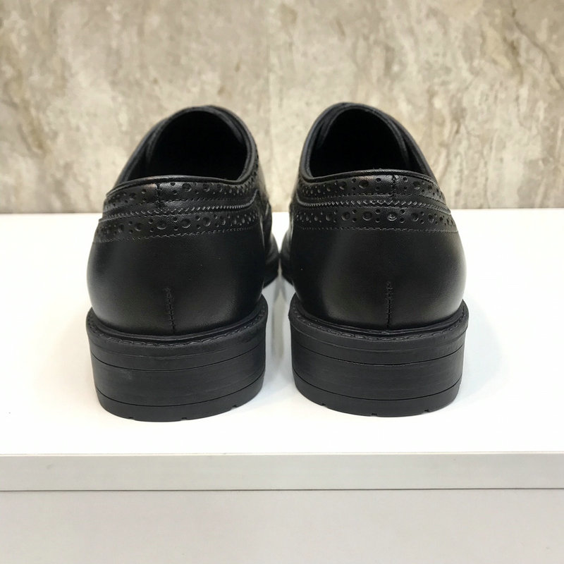 FASH Prada Shoes 2208PZ0072