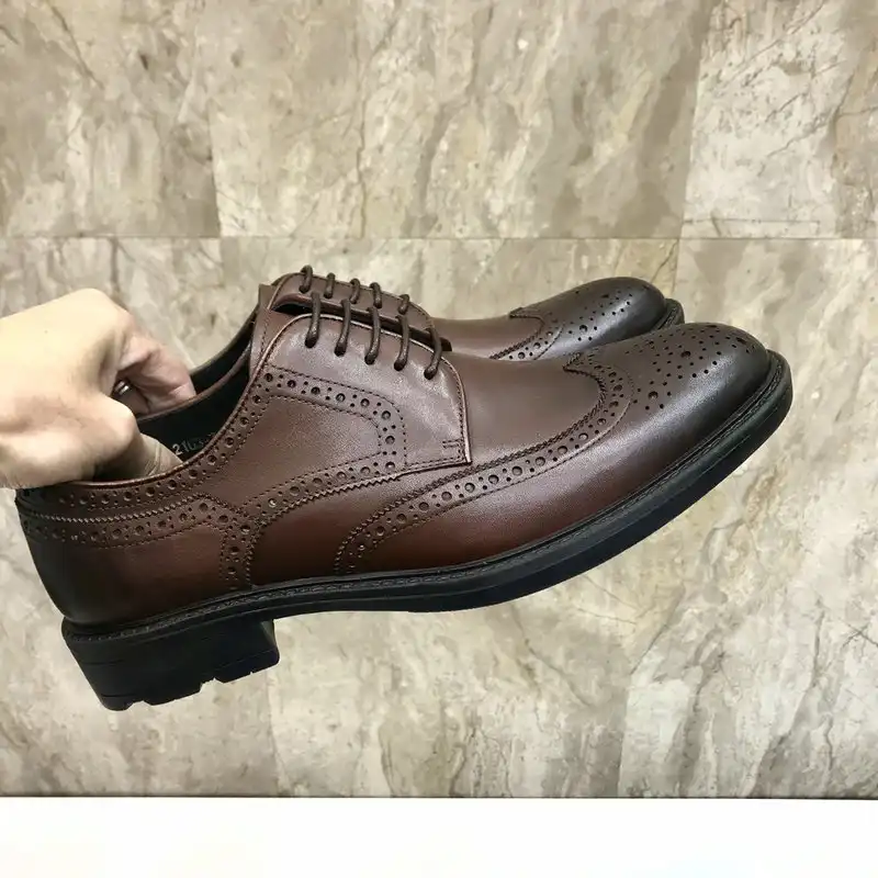 Official Brother Sam Prada Shoes 2208PZ0073