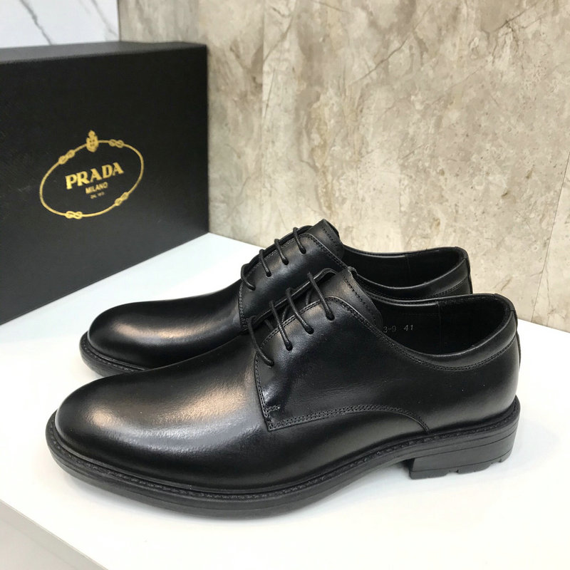 FASH Prada Shoes 2208PZ0074