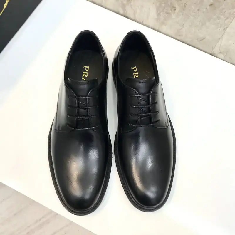 Official Brother Sam Prada Shoes 2208PZ0074