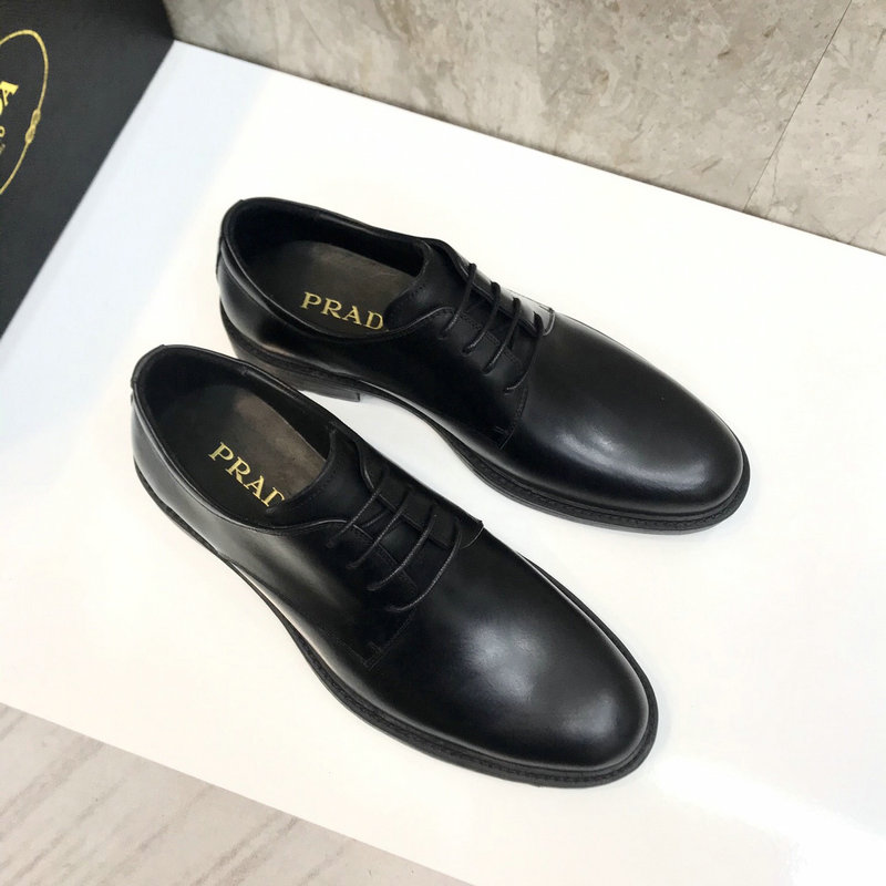 FASH Prada Shoes 2208PZ0074