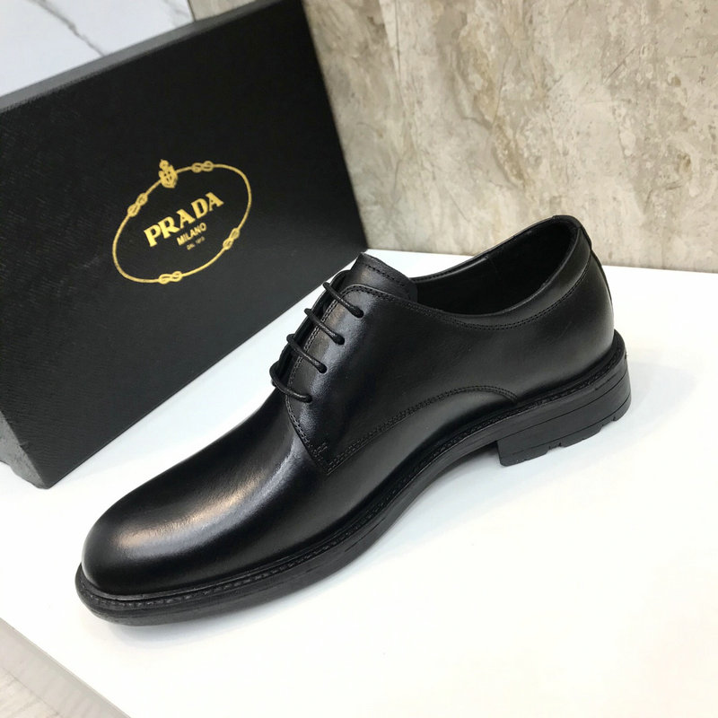 FASH Prada Shoes 2208PZ0074