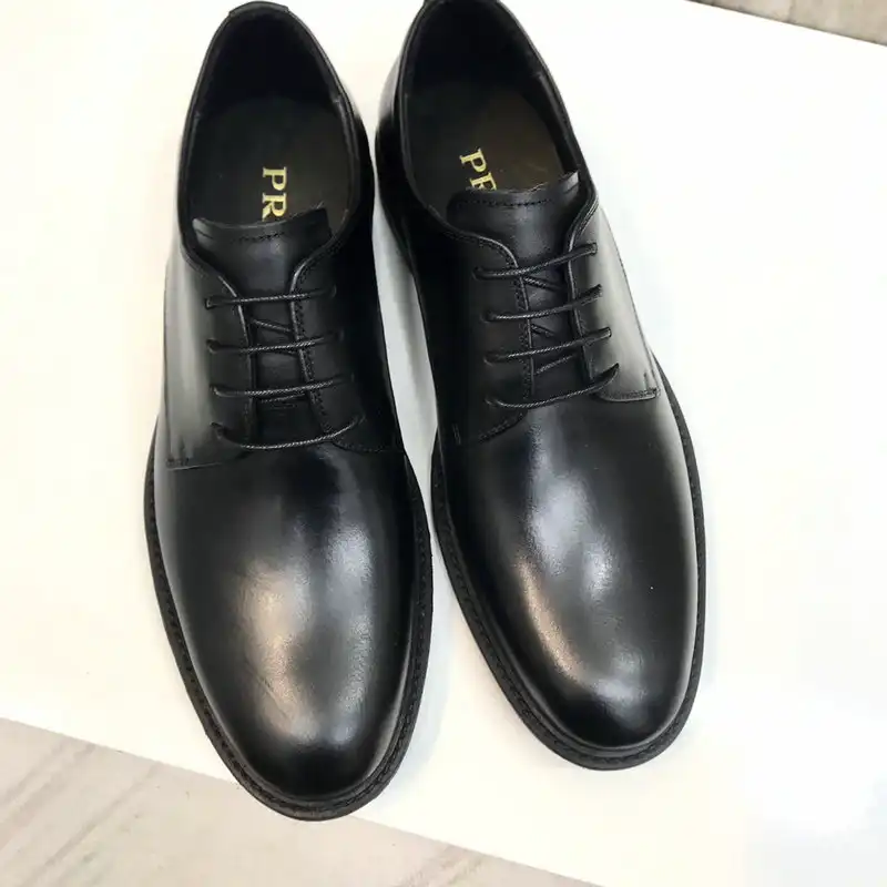 Prada Shoes 2208PZ0074