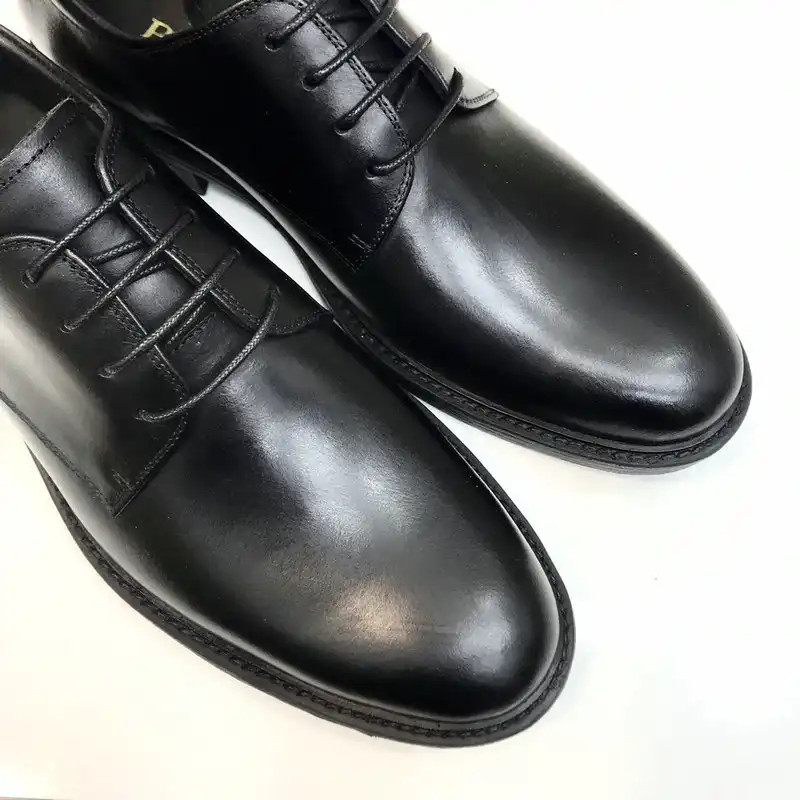 Prada Shoes 2208PZ0074