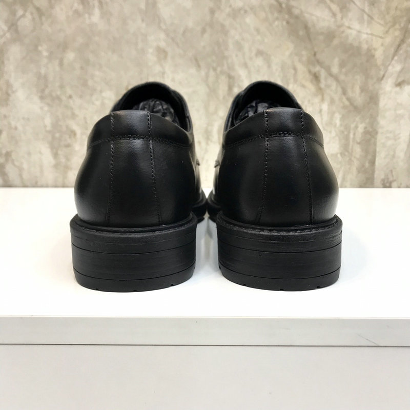 FASH Prada Shoes 2208PZ0074