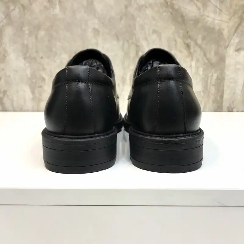 Prada Shoes 2208PZ0074