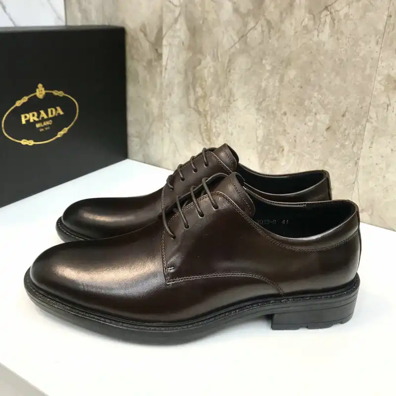 Official Brother Sam Prada Shoes 2208PZ0075