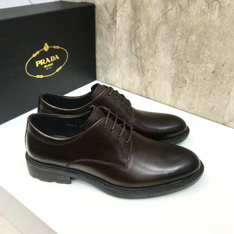 FASH Prada Shoes 2208PZ0075