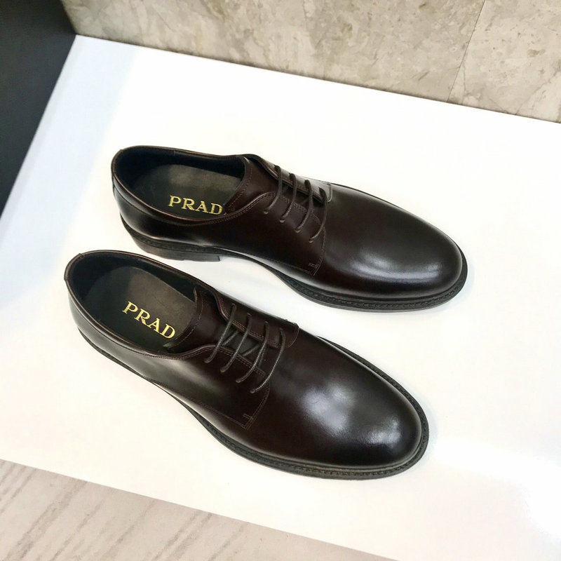 FASH Prada Shoes 2208PZ0075