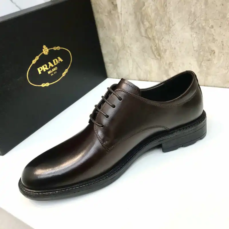 Official Brother Sam Prada Shoes 2208PZ0075