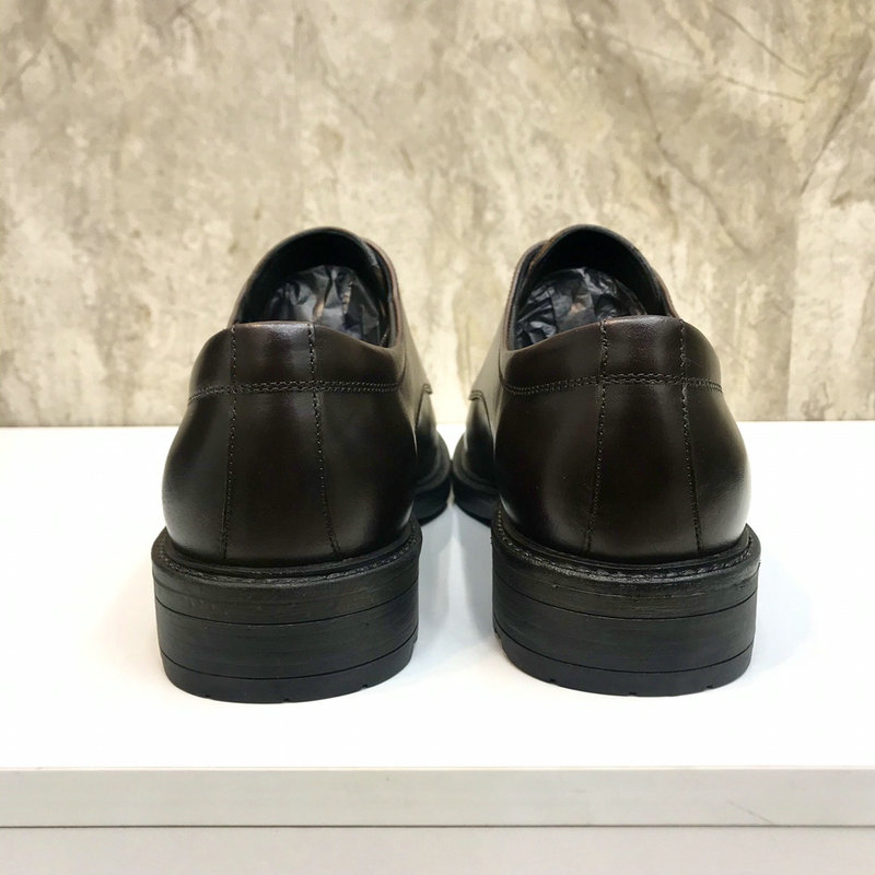 FASH Prada Shoes 2208PZ0075